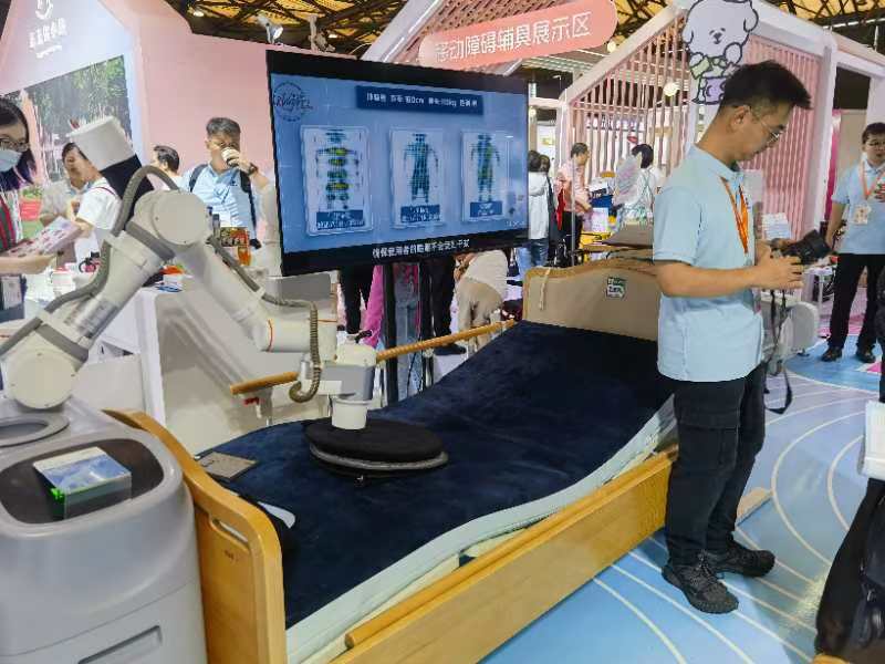 1771903572211611.jpg 上海3.jpg